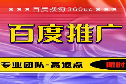 百度推广运营实战：成功案例解析