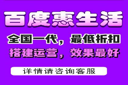 百度广告投放策略优化及成功案例解析